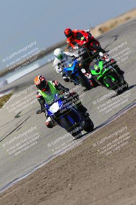 media/May-08-2023-Lets Ride (Mon) [[afc23fd900]]/C Group/240pm (Outside Grapevine)/